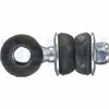 Delphi Anti Roll Bar Link TC2025 thumbnail