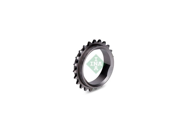 INA Crankshaft Sprocket 554008410 - image 3