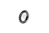 INA Crankshaft Sprocket 554008410 thumbnail