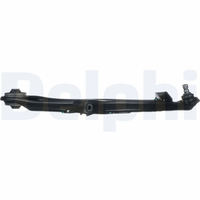 Delphi Wishbone/suspension Track Control Arm TC3595 - image 5