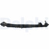 Delphi Wishbone/suspension Track Control Arm TC3595 thumbnail