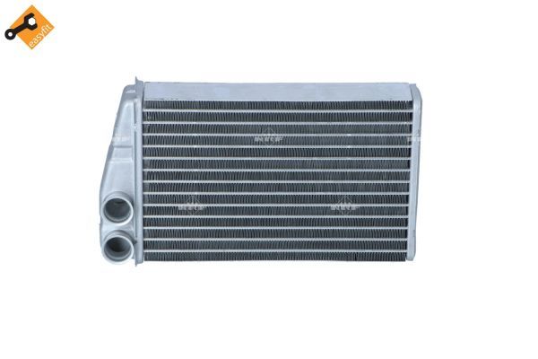 NRF Heater Matrix 54272 - image 2