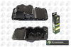 BGA Oil Sump Pan Kit SP2301 thumbnail