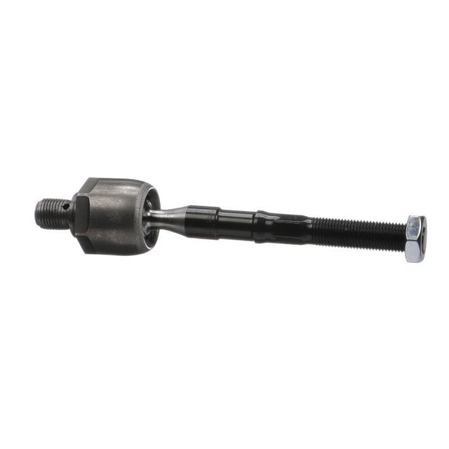 Delphi Tie Rod End TA5204 - image 4