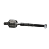 Delphi Tie Rod End TA5204 thumbnail
