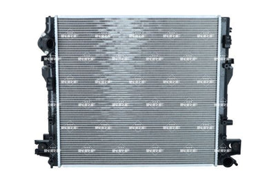 NRF Engine Cooling Radiator 550419
