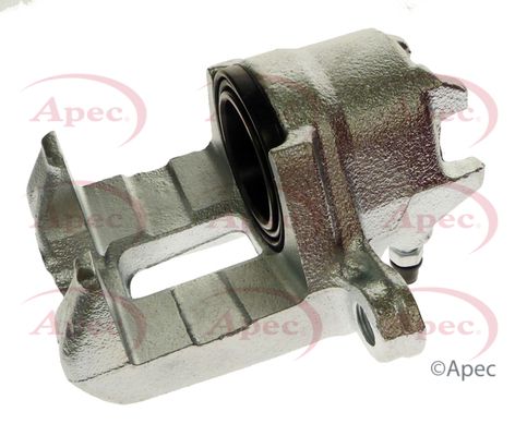 Apec Brake Caliper LCA941 - image 2