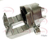 Apec Brake Caliper LCA941 thumbnail