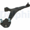 Delphi Wishbone/suspension Track Control Arm TC712 thumbnail