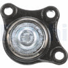 Delphi Ball Joint TC831 thumbnail