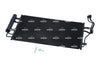 NRF Air Conditioning Condenser 350443 thumbnail