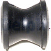 Delphi Wishbone/control/trailing Arm Bush TD464W thumbnail