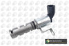 BGA Oil Control Valve OCV9116 thumbnail