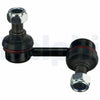 Delphi Anti Roll Bar Link TC3303 thumbnail