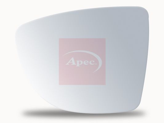 Apec Mirror Glass AMS2165 - image 2