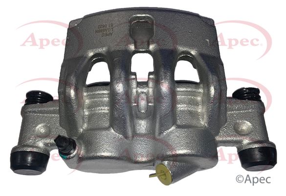 Apec Brake Caliper LCA588N - image 2
