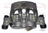 Apec Brake Caliper LCA588N thumbnail