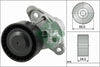 INA Timing Belt Tensioner 534049710 thumbnail
