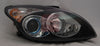Apec Headlight Headlamp ALH2157 thumbnail