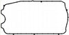 BGA Rocker Cover Box Gasket RC6568 thumbnail