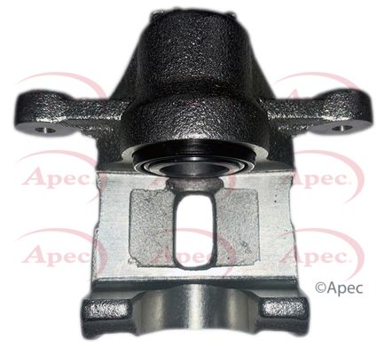 Apec Brake Caliper RCA592N - image 4