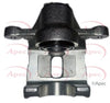 Apec Brake Caliper RCA592N thumbnail