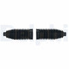 Delphi Steering Rack Boot TBR4432 thumbnail