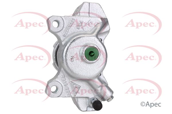 Apec Brake Caliper RCA479N - image 3