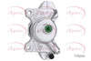 Apec Brake Caliper RCA479N thumbnail