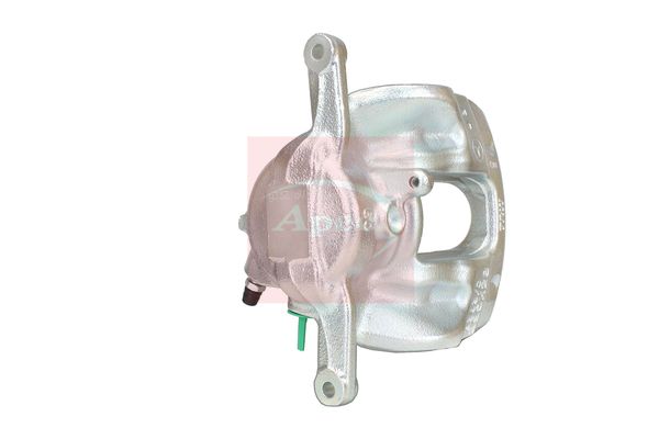Apec Brake Caliper RCA883N - image 2