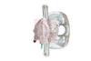 Apec Brake Caliper RCA883N thumbnail