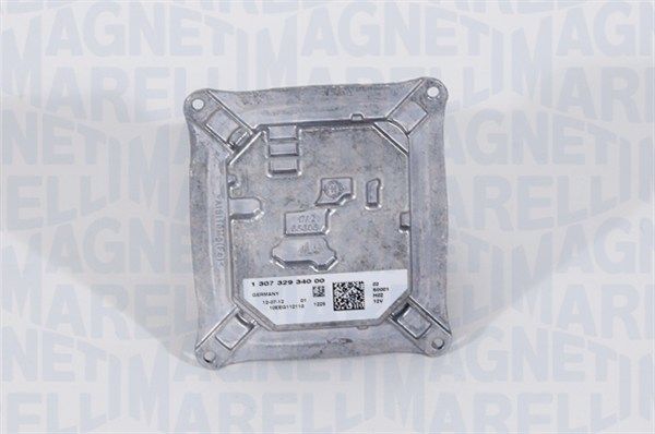 Magneti Marelli Lighting Control Unit Left Right 711307329340 - image 2
