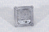 Magneti Marelli Lighting Control Unit Left Right 711307329340 thumbnail