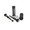 Arnott Coil Spring Conversation Kit Front C-2967 thumbnail