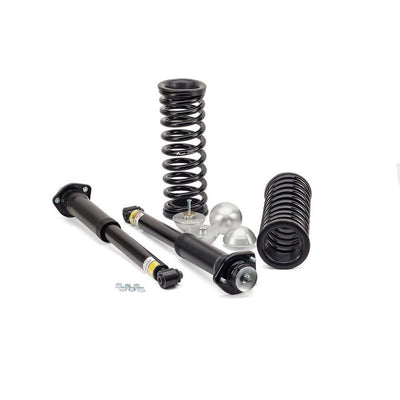 Arnott Coil Spring Conversation Kit Front C-2967