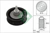 INA Drive Belt Deflection Guide Pulley 532090910 thumbnail