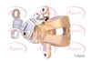 Apec Brake Caliper RCA158 thumbnail