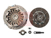 Apec Clutch Kit ACL1356 thumbnail