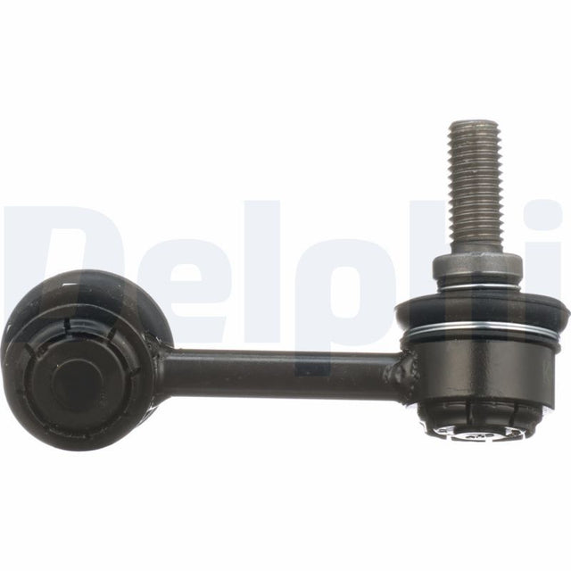 Delphi Anti Roll Bar Link TC6031 - image 4