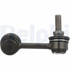 Delphi Anti Roll Bar Link TC6031 thumbnail