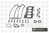 BGA Cylinder Head Gasket Kit HK5724 thumbnail
