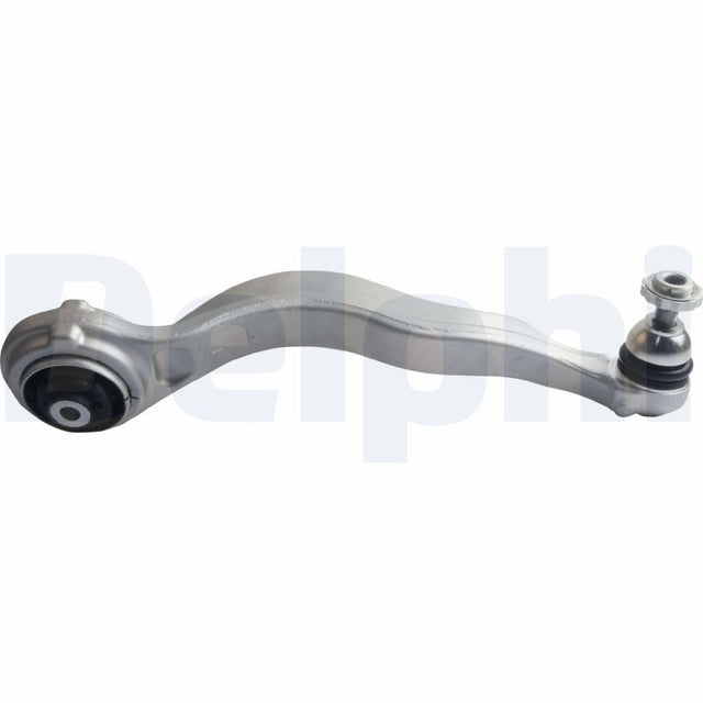 Delphi Wishbone/suspension Track Control Arm TC8896 - image 4