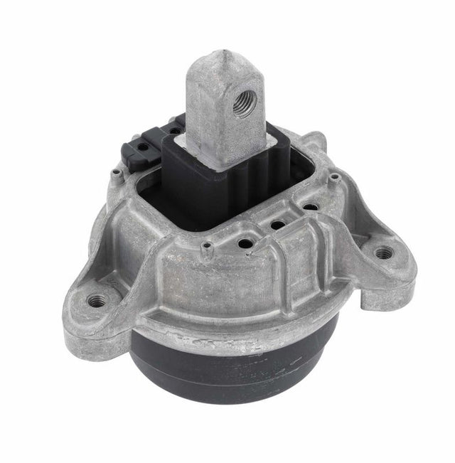 Corteco Engine Mount 49357934 - image 2