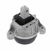 Corteco Engine Mount 49357934 thumbnail
