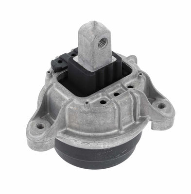 Corteco Engine Mount 49357934