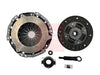 Apec Clutch Kit ACL1295 thumbnail