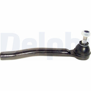 Delphi Tie Rod End TA2677