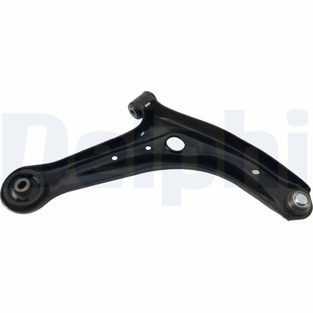 Delphi Wishbone/suspension Track Control Arm TC3790 - image 4