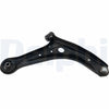 Delphi Wishbone/suspension Track Control Arm TC3790 thumbnail