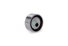 INA Timing Belt Tensioner 531005510 thumbnail